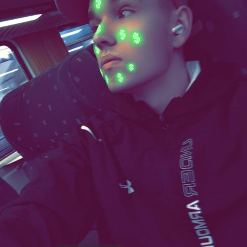 alngvrts19 MYM