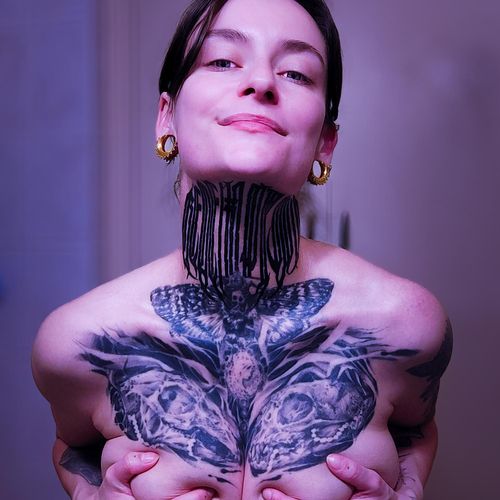 Opalinette MYM