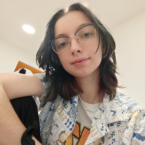 Ravenrotch MYM