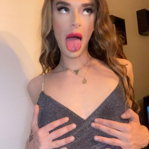 Ts_chaude MYM