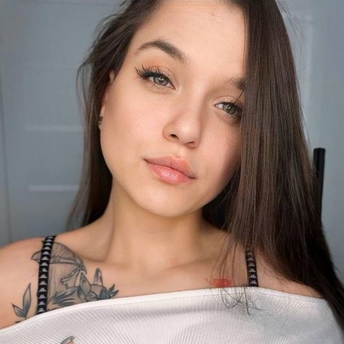 Dasha_star MYM