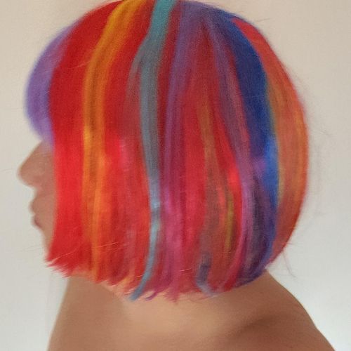 Ella-arcenciel MYM