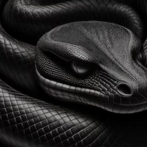Black_trinite MYM
