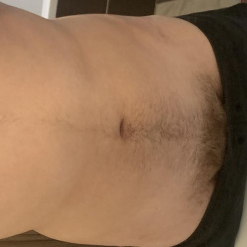 Marcozz MYM
