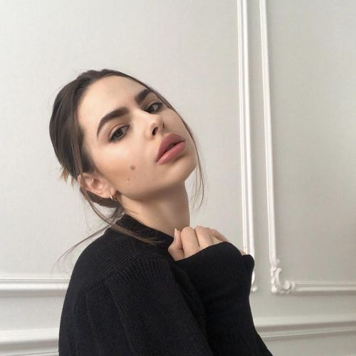 Imarielle MYM