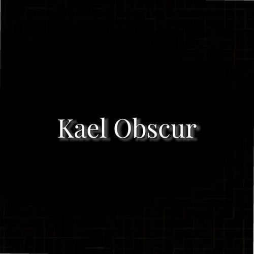 Kaelobscur MYM