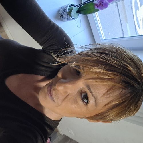 Zelle_pralinefifine MYM