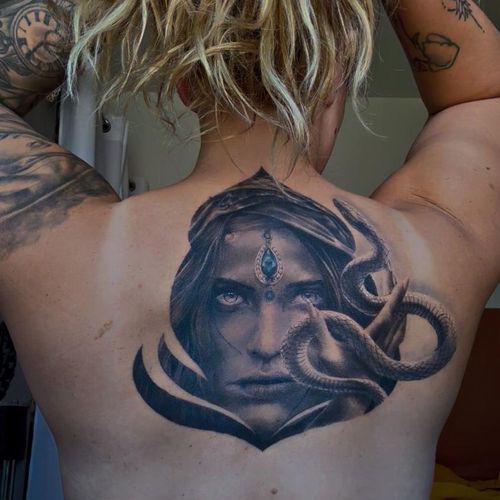 Power_tattoo MYM