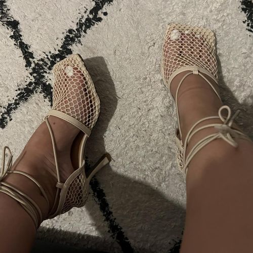 Alexfeet01 MYM
