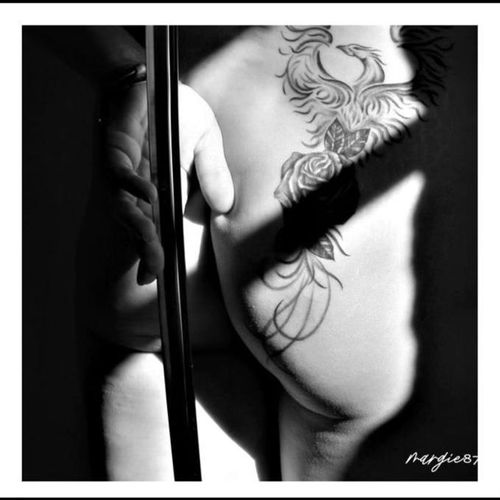 _margie MYM