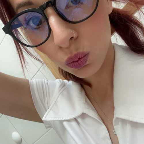 Esila_ MYM