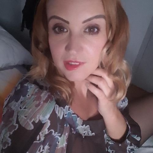 Fragolabomba MYM