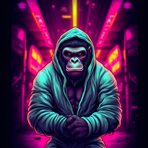 Mr_banana MYM