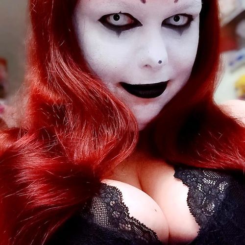 Lunaquinzel MYM