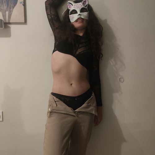 Max_et_mia MYM