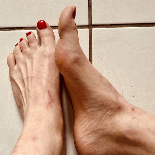 French_sexy_little_toes MYM