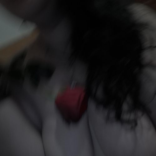 _Arzhela_ MYM