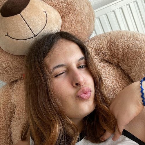 Ava_x_anastasia MYM