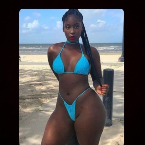_Jade25 MYM