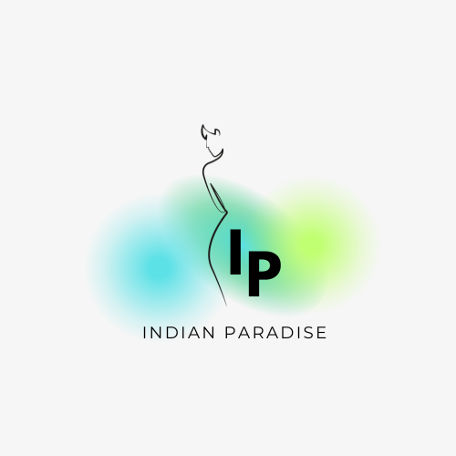 Indianparadise MYM