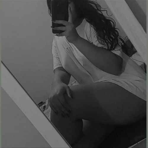 Mar_1022 MYM