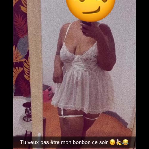 _bigass974 MYM