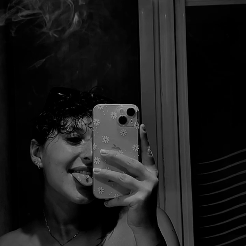 Beira MYM