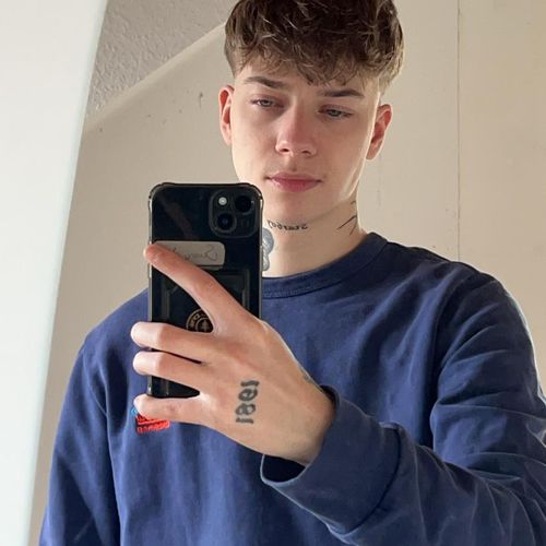 Samuell69 MYM
