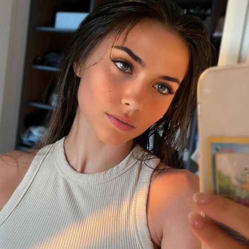 Milla_tapani MYM
