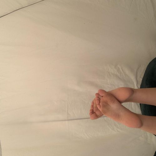 Nana_005 MYM