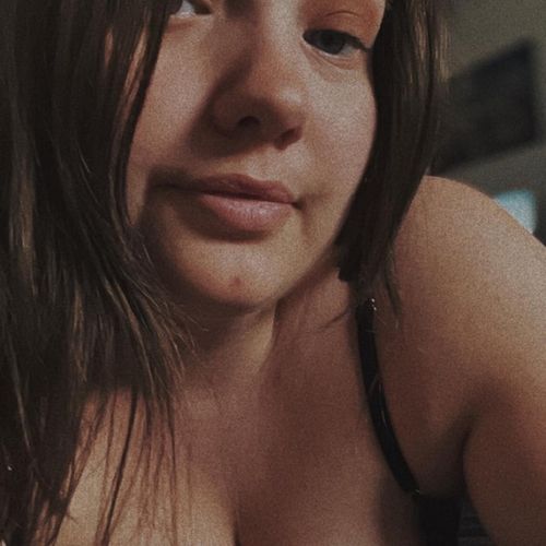 Princesseluna MYM