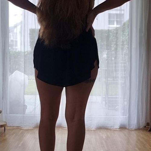 Alina13 MYM