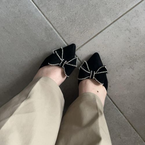 agnes__ MYM