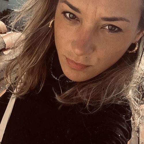Selana MYM