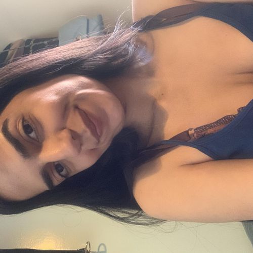 Camelia23 MYM