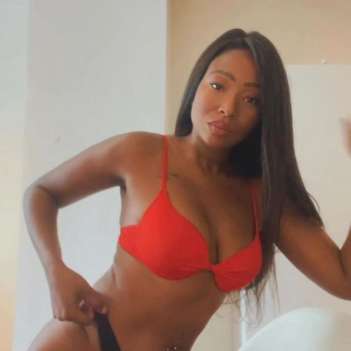 Camilabrasil MYM