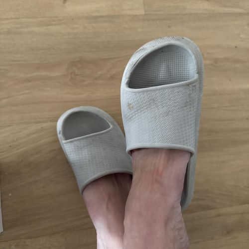 Angela22_ MYM