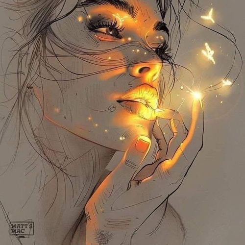 _Galadriel974 MYM