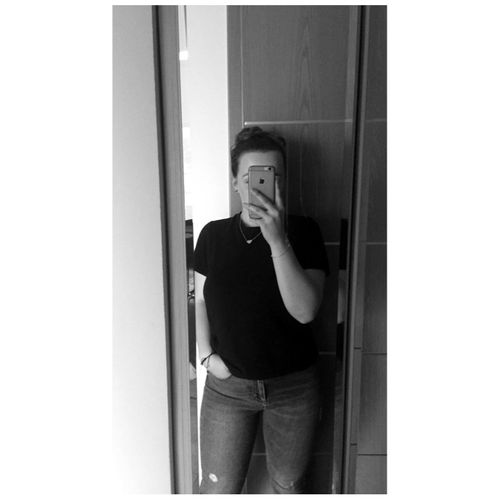 Lea_julie MYM