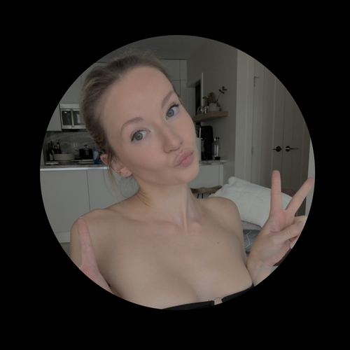 Cami_rush MYM