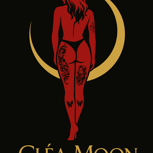 Cleamoon MYM