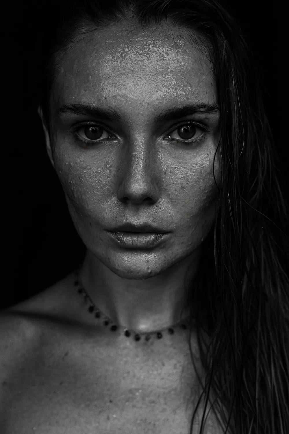Girlpowerpicture MYM