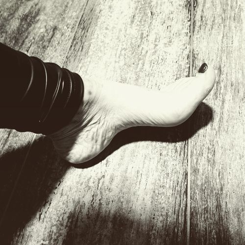 Lola_pieds_sexy MYM