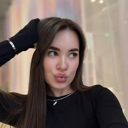 Nic0le MYM