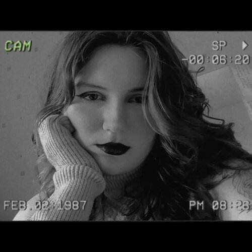 Lilith86_ MYM
