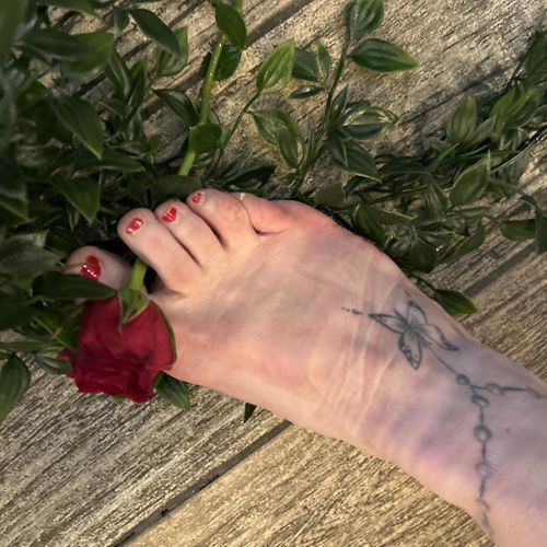 Sexy-foot-love-body-duo-solo MYM