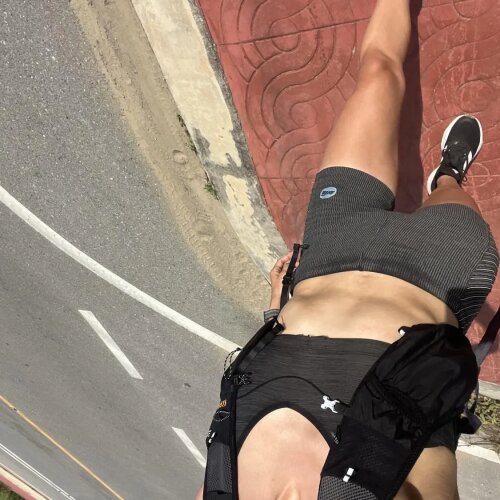 Girlfit_run MYM