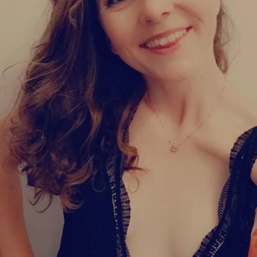 _mimi_44 MYM