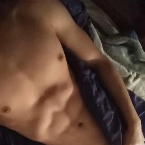 Sexy_twink_paris MYM