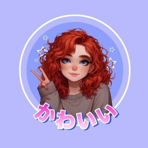 Vi_d0ll MYM